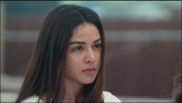 Chashni - 10th April 2023